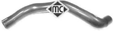 METALCAUCHO 08780