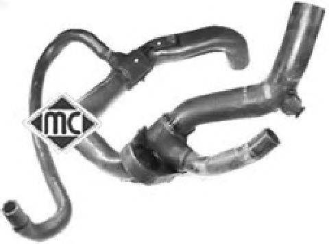 METALCAUCHO 08789