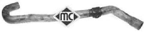 METALCAUCHO 08790