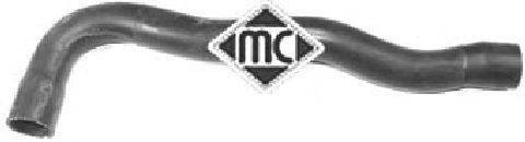 METALCAUCHO 08804
