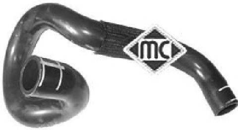 METALCAUCHO 08935