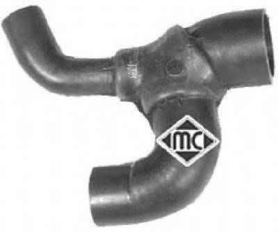 METALCAUCHO 08966