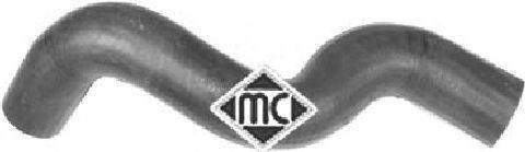 METALCAUCHO 09121
