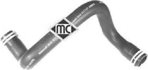 METALCAUCHO 09124