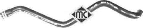 METALCAUCHO 09125