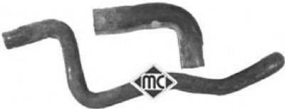 METALCAUCHO 09153