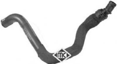 METALCAUCHO 09157