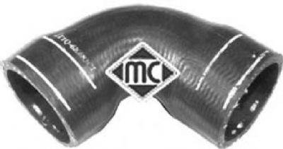 METALCAUCHO 09182
