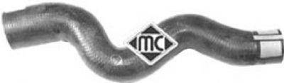 METALCAUCHO 09186