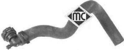 METALCAUCHO 09193