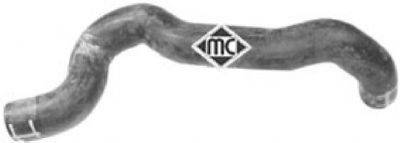 METALCAUCHO 09225