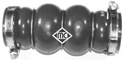 METALCAUCHO 09234
