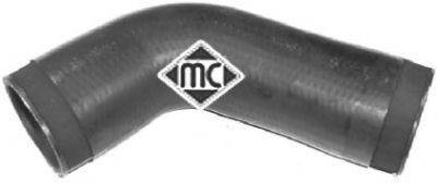 METALCAUCHO 09252