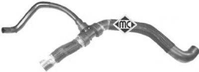 METALCAUCHO 09255