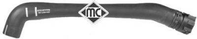 METALCAUCHO 09262