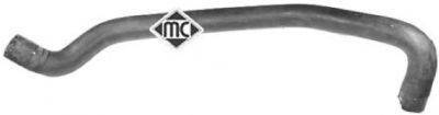 METALCAUCHO 09276