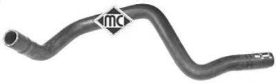 METALCAUCHO 09278