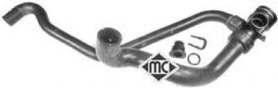 METALCAUCHO 09312
