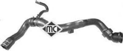 METALCAUCHO 09313