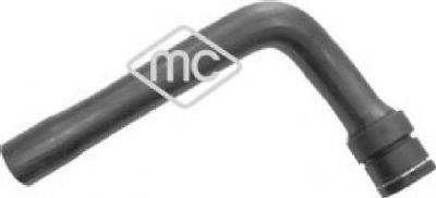 METALCAUCHO 09327