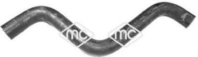 METALCAUCHO 09347