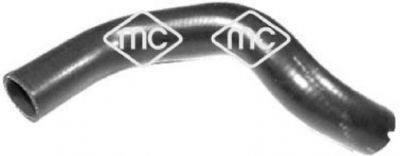 METALCAUCHO 09351