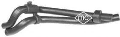 METALCAUCHO 09369