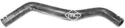 METALCAUCHO 09391