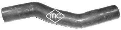 METALCAUCHO 09394