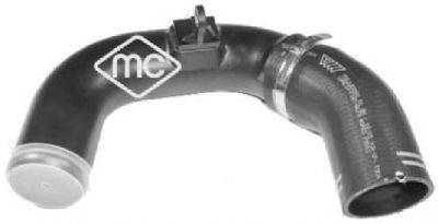 METALCAUCHO 09409