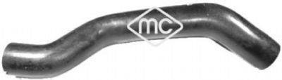 METALCAUCHO 09437