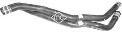 METALCAUCHO 09439