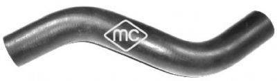 METALCAUCHO 09452