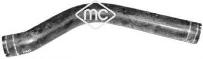 METALCAUCHO 09461