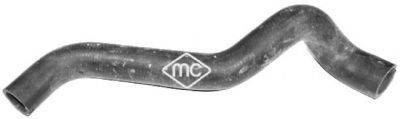 METALCAUCHO 09464