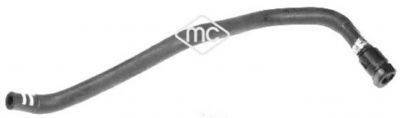 METALCAUCHO 09467