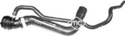 METALCAUCHO 09478