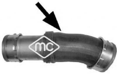 METALCAUCHO 09533