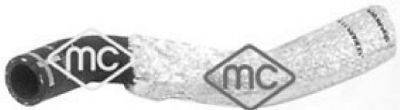 METALCAUCHO 09534