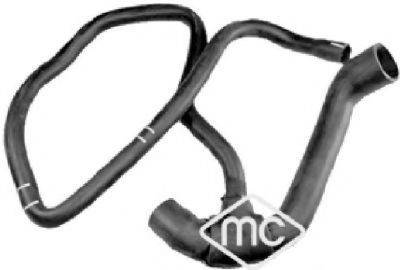 METALCAUCHO 09542