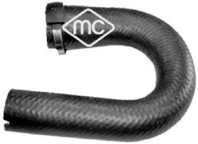 METALCAUCHO 09560