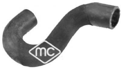 METALCAUCHO 09567