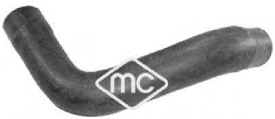 METALCAUCHO 09568