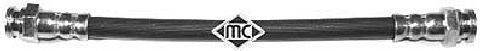 METALCAUCHO 96020
