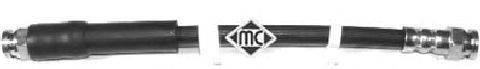 METALCAUCHO 96043