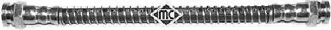 METALCAUCHO 96053