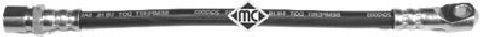 METALCAUCHO 96088