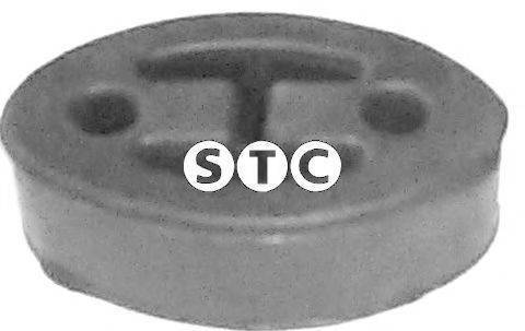STC T400053