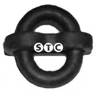 STC T400056
