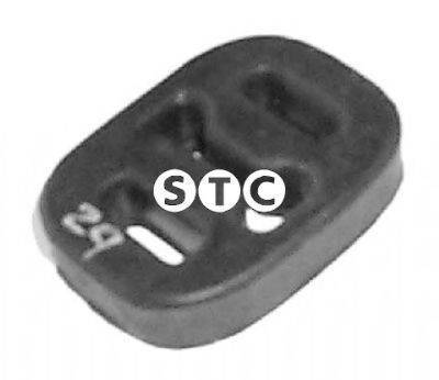 STC T400057